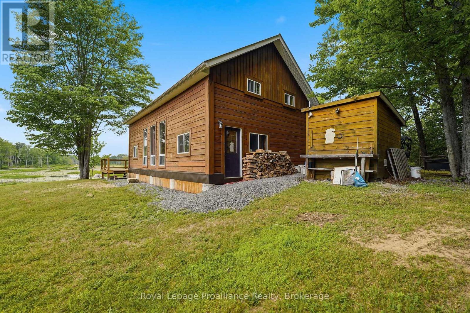 1519 Rockies Road, Tweed, Ontario  K0K 2K0 - Photo 9 - X13715468