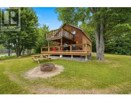1519 ROCKIES ROAD, Tweed, Ontario