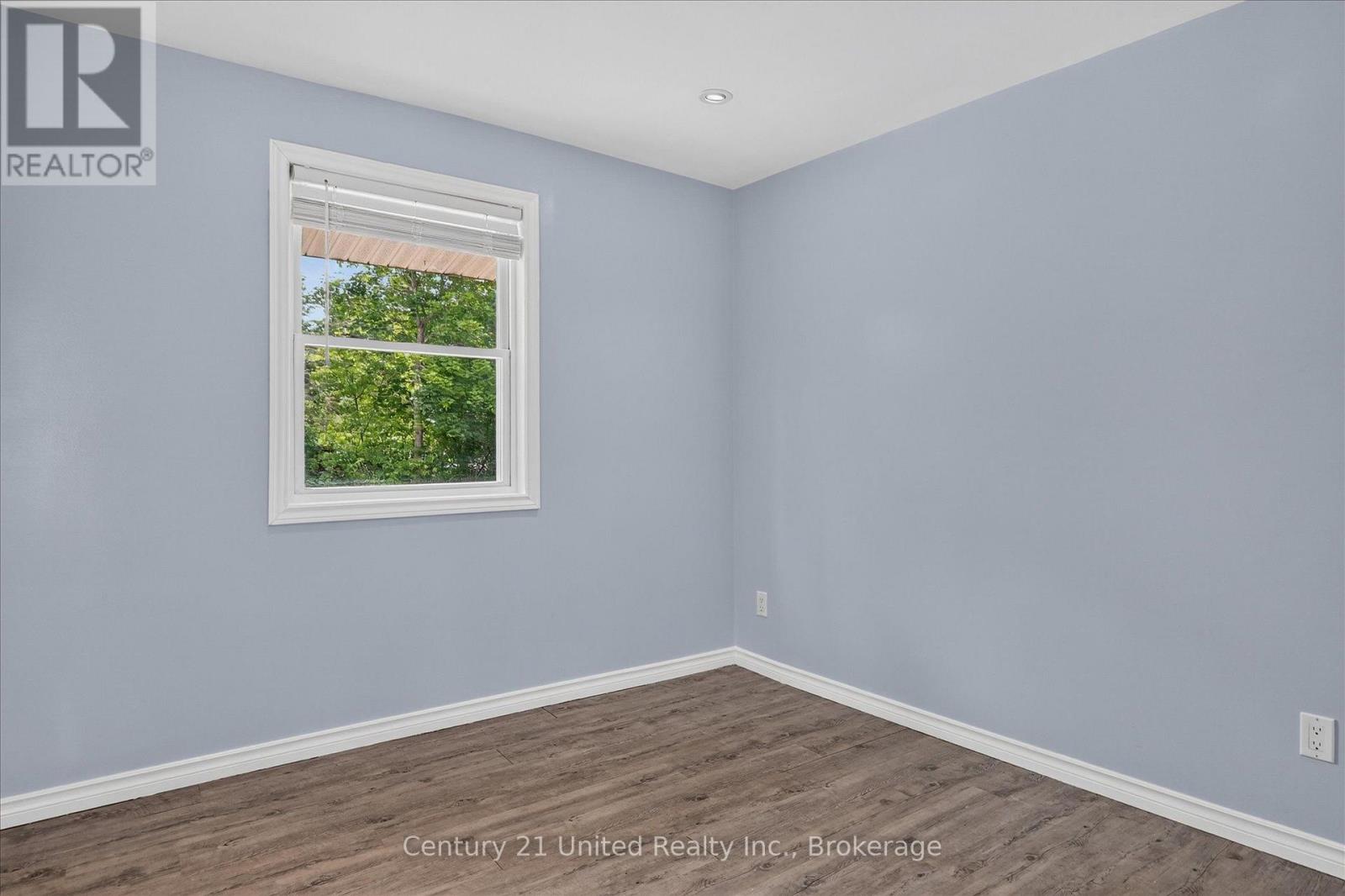 93 Loop Line, Kawartha Lakes, Ontario  K0L 2W0 - Photo 32 - X13715482