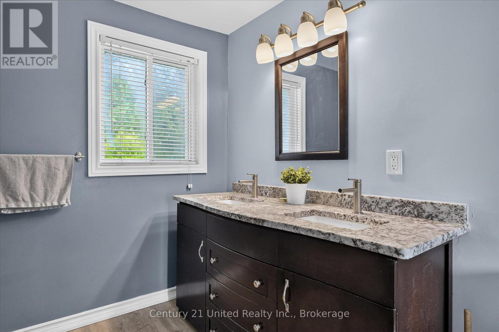 93 Loop Line, Kawartha Lakes, Ontario  K0L 2W0 - Photo 35 - X13715482