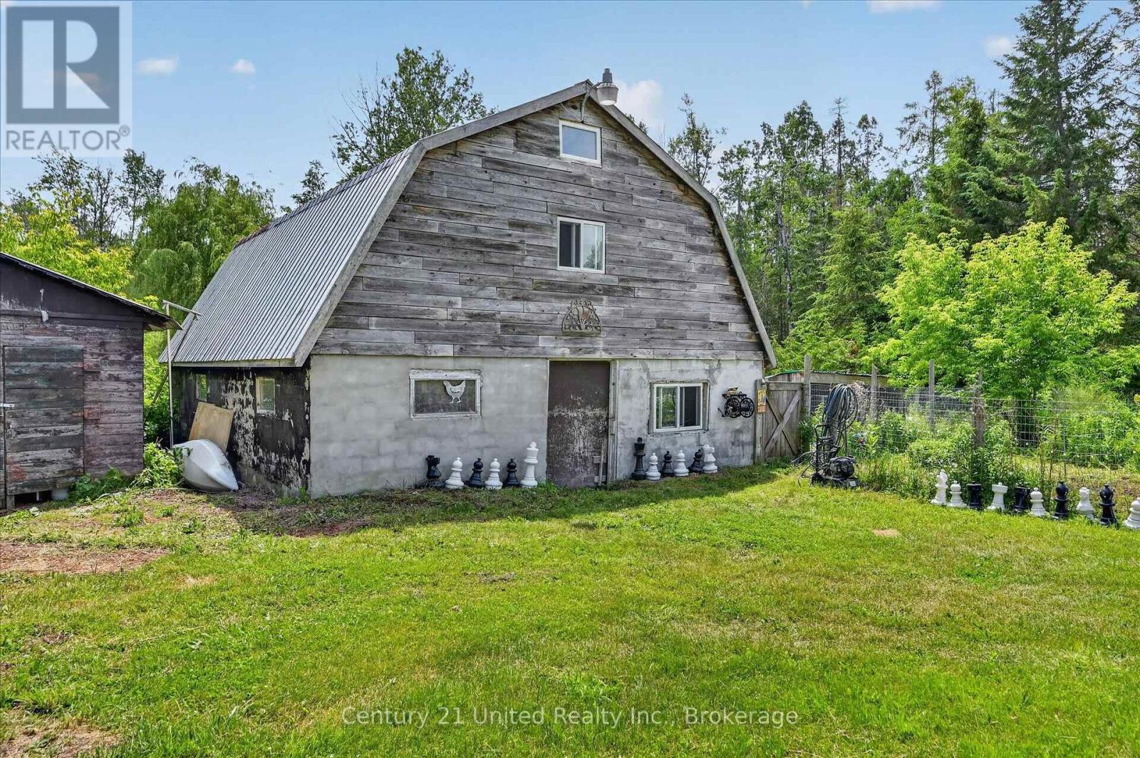 93 Loop Line, Kawartha Lakes, Ontario  K0L 2W0 - Photo 39 - X13715482