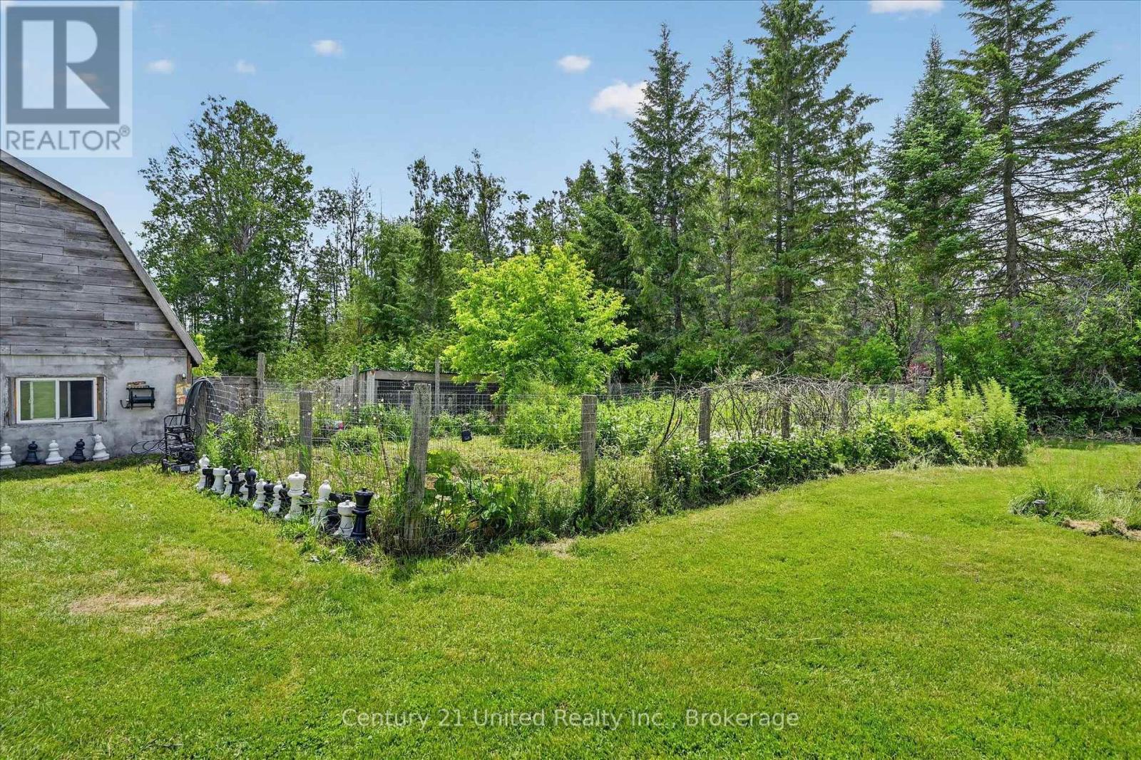93 Loop Line, Kawartha Lakes, Ontario  K0L 2W0 - Photo 45 - X13715482