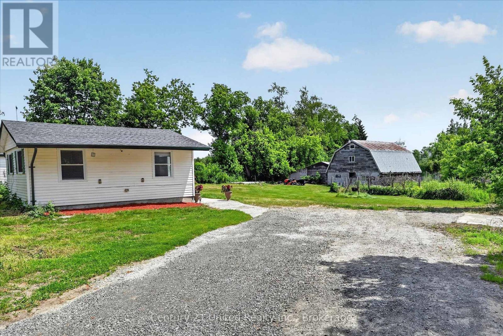 93 Loop Line, Kawartha Lakes, Ontario  K0L 2W0 - Photo 48 - X13715482