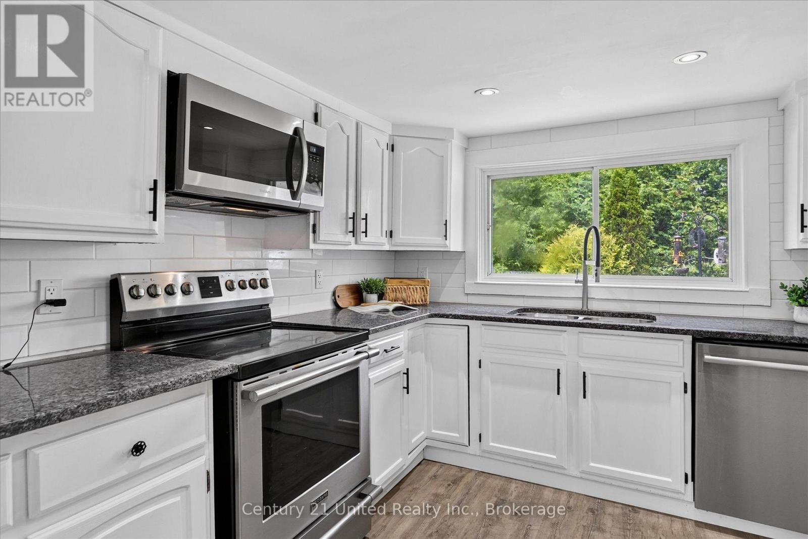 93 Loop Line, Kawartha Lakes, Ontario  K0L 2W0 - Photo 8 - X13715482
