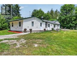 93 LOOP LINE, Kawartha Lakes, Ontario
