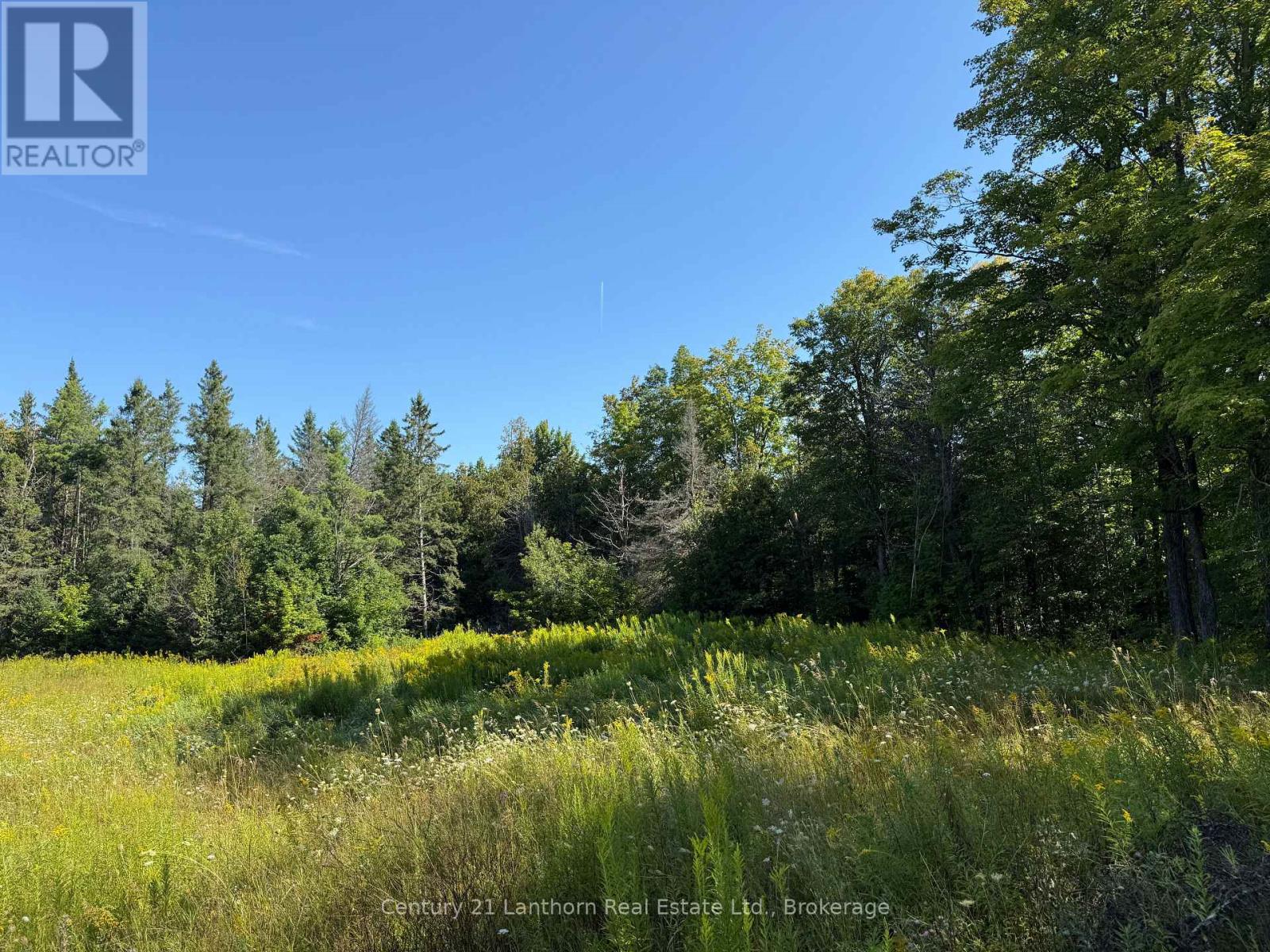885 Cleveland Road — photo 1