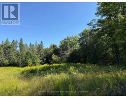 885 CLEVELAND ROAD, Tudor and Cashel, Ontario