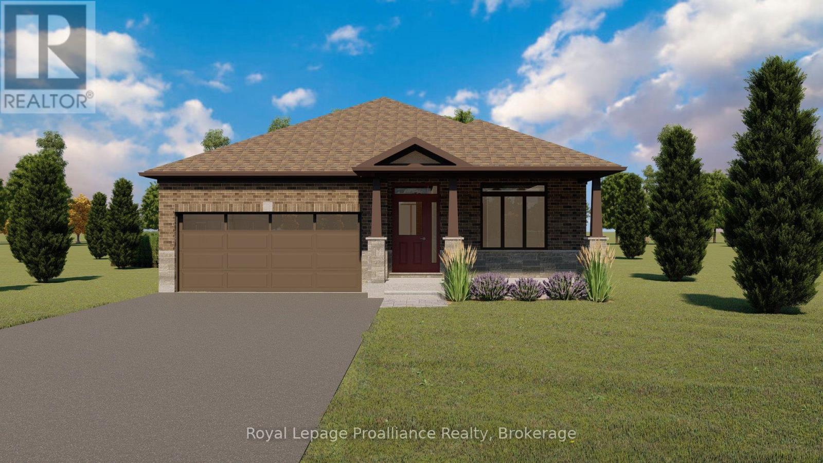 142 Stonecrest Boulevard — photo 1
