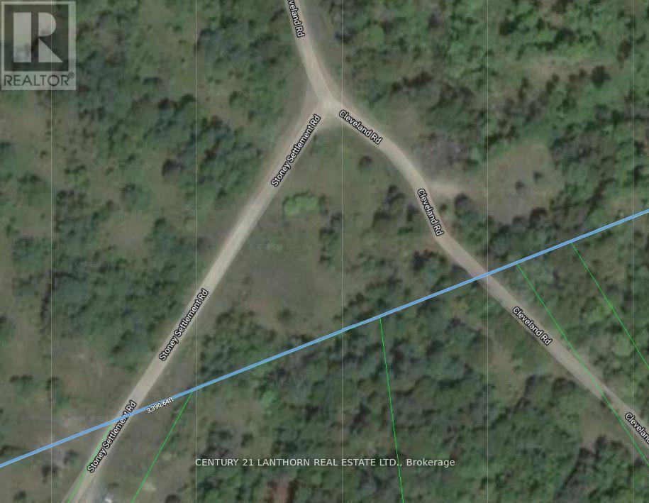 0 Stoney Settlement Road, Tudor And Cashel, Ontario  K0K 1Y0 - Photo 11 - X13715552