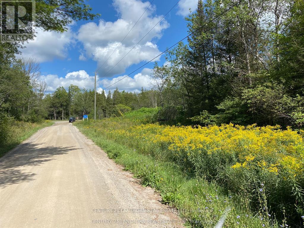 0 Stoney Settlement Road, Tudor And Cashel, Ontario  K0K 1Y0 - Photo 14 - X13715552