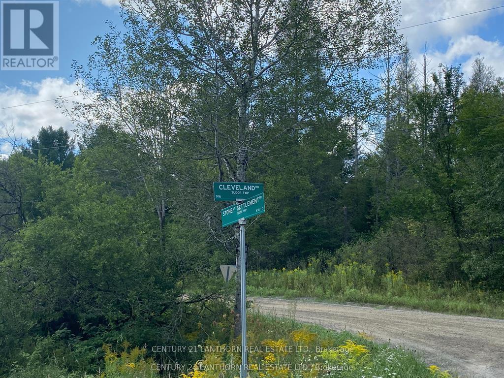 0 Stoney Settlement Road, Tudor And Cashel, Ontario  K0K 1Y0 - Photo 19 - X13715552