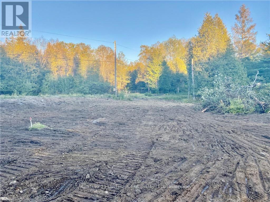 0 Stoney Settlement Road, Tudor And Cashel, Ontario  K0K 1Y0 - Photo 4 - X13715552