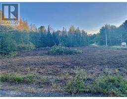 0 STONEY SETTLEMENT ROAD, Tudor and Cashel, Ontario