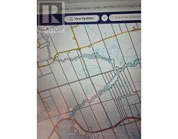 E 1/2 OF W 1/2 LT 28 CONCESSION 12, North Kawartha, Ontario