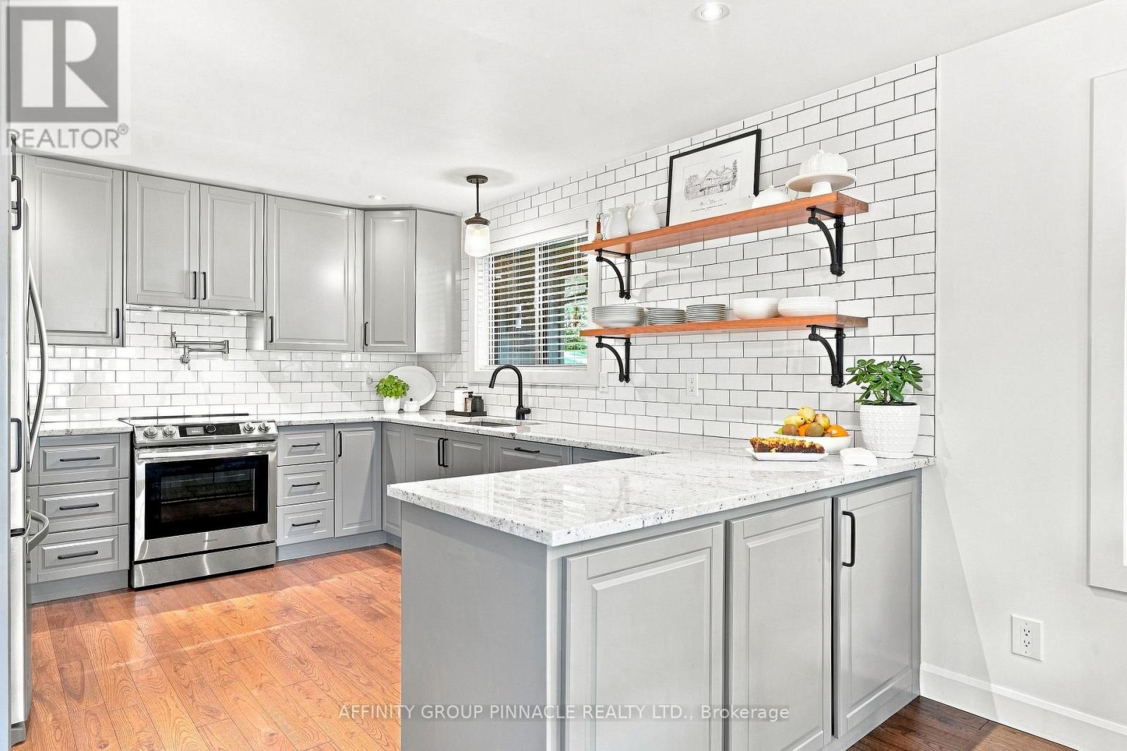 2 Major Street, Kawartha Lakes, Ontario  K0M 1L0 - Photo 10 - X13715690