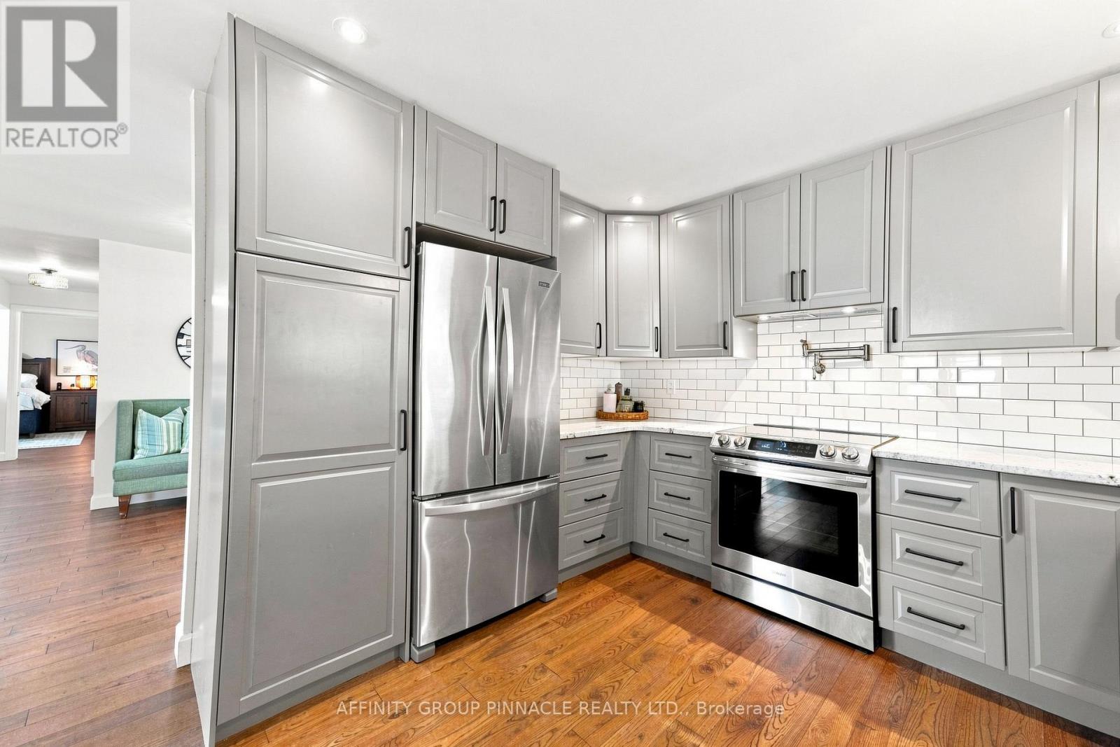 2 Major Street, Kawartha Lakes, Ontario  K0M 1L0 - Photo 11 - X13715690