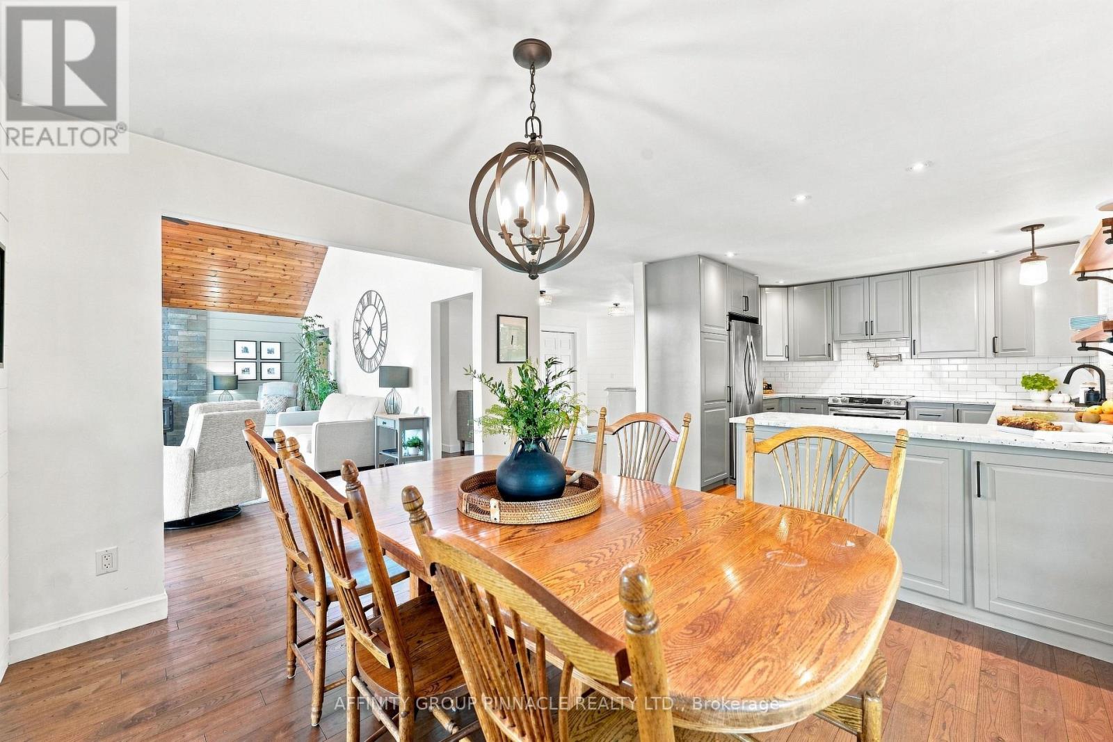 2 Major Street, Kawartha Lakes, Ontario  K0M 1L0 - Photo 12 - X13715690