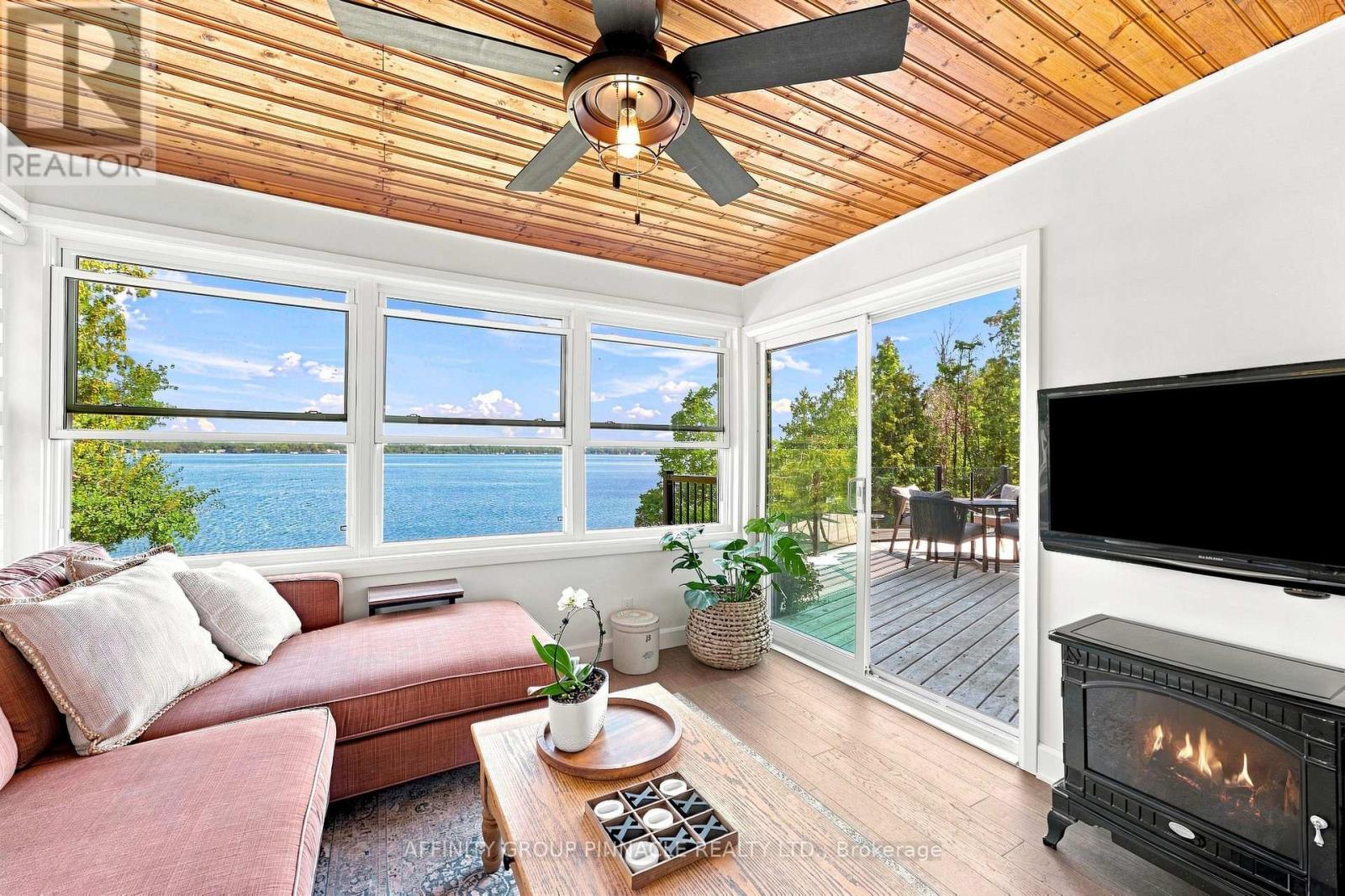 2 Major Street, Kawartha Lakes, Ontario  K0M 1L0 - Photo 14 - X13715690