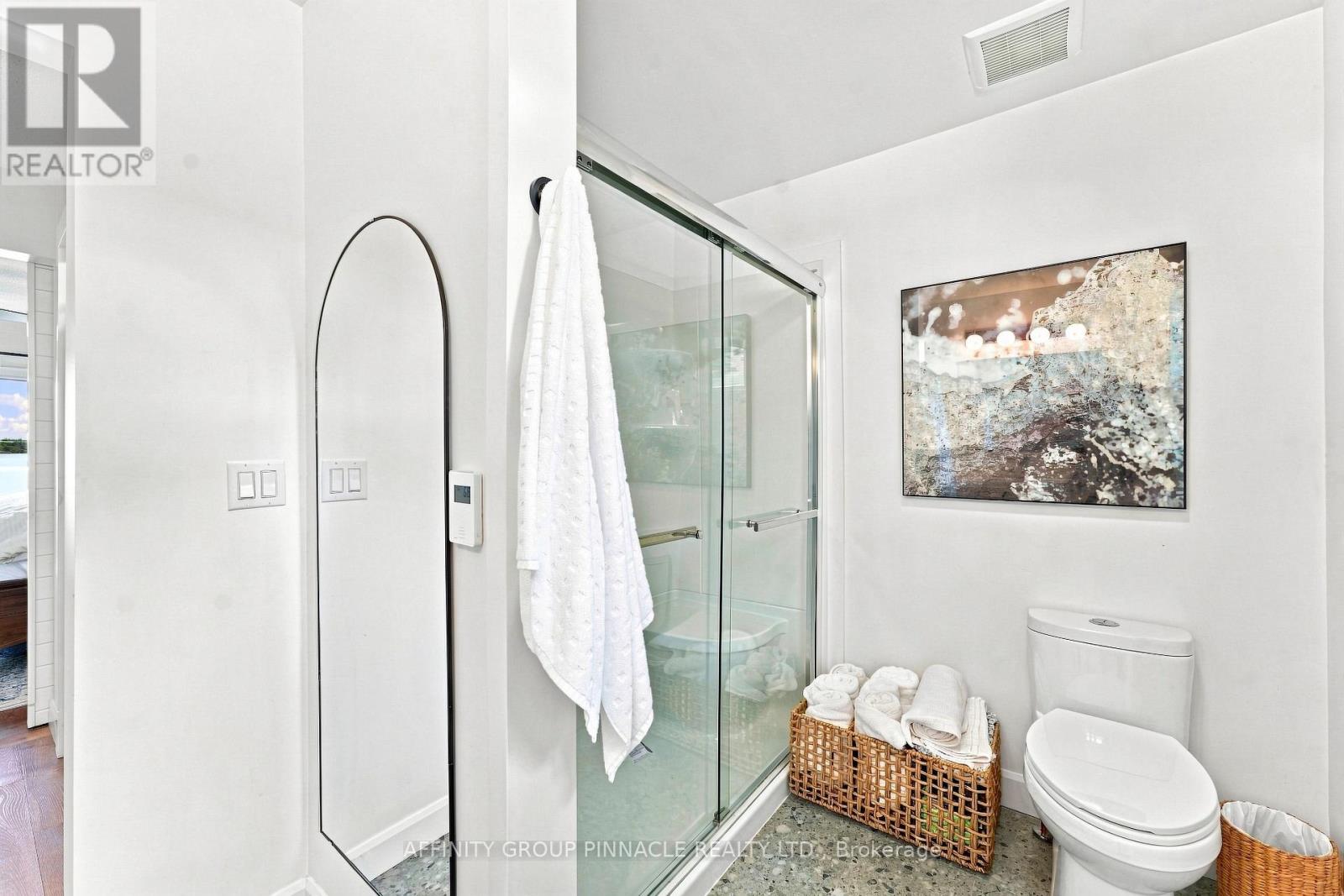 2 Major Street, Kawartha Lakes, Ontario  K0M 1L0 - Photo 24 - X13715690