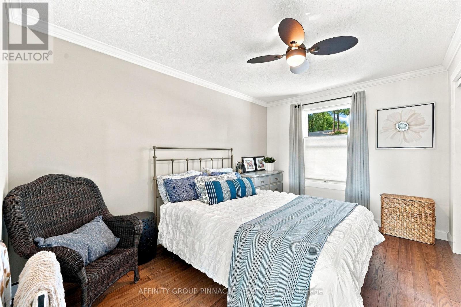 2 Major Street, Kawartha Lakes, Ontario  K0M 1L0 - Photo 25 - X13715690