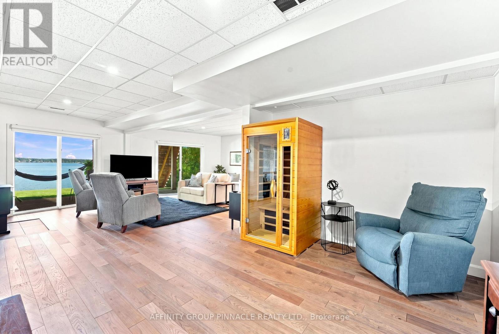 2 Major Street, Kawartha Lakes, Ontario  K0M 1L0 - Photo 31 - X13715690