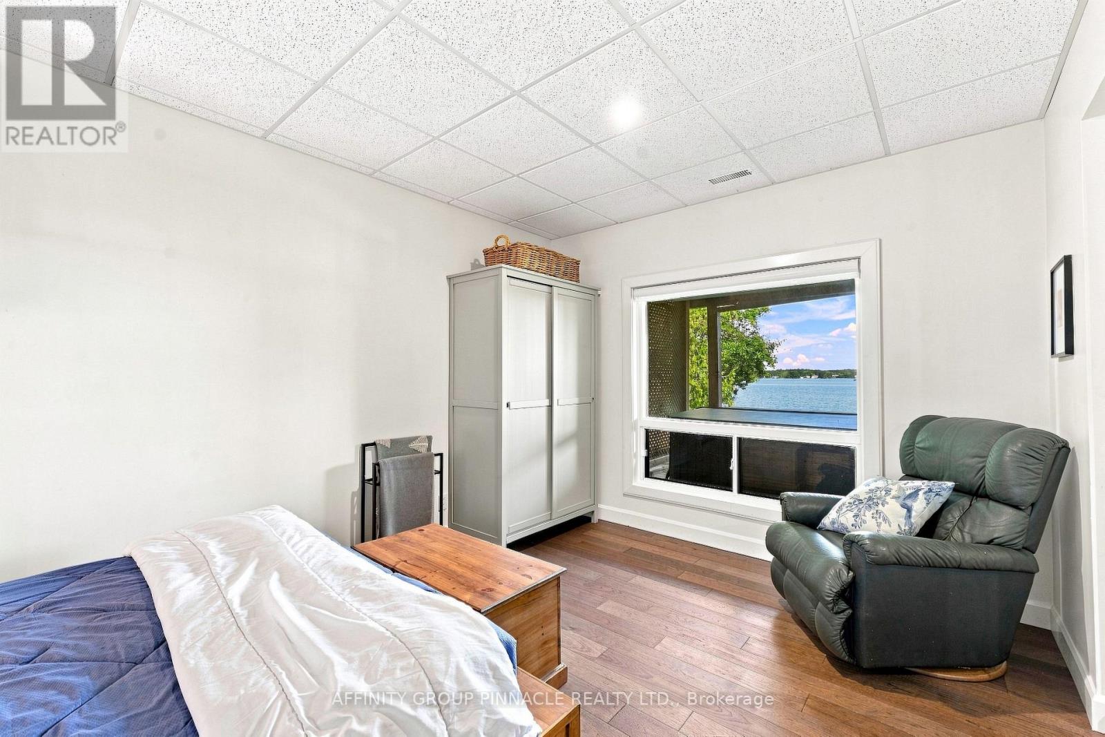 2 Major Street, Kawartha Lakes, Ontario  K0M 1L0 - Photo 33 - X13715690