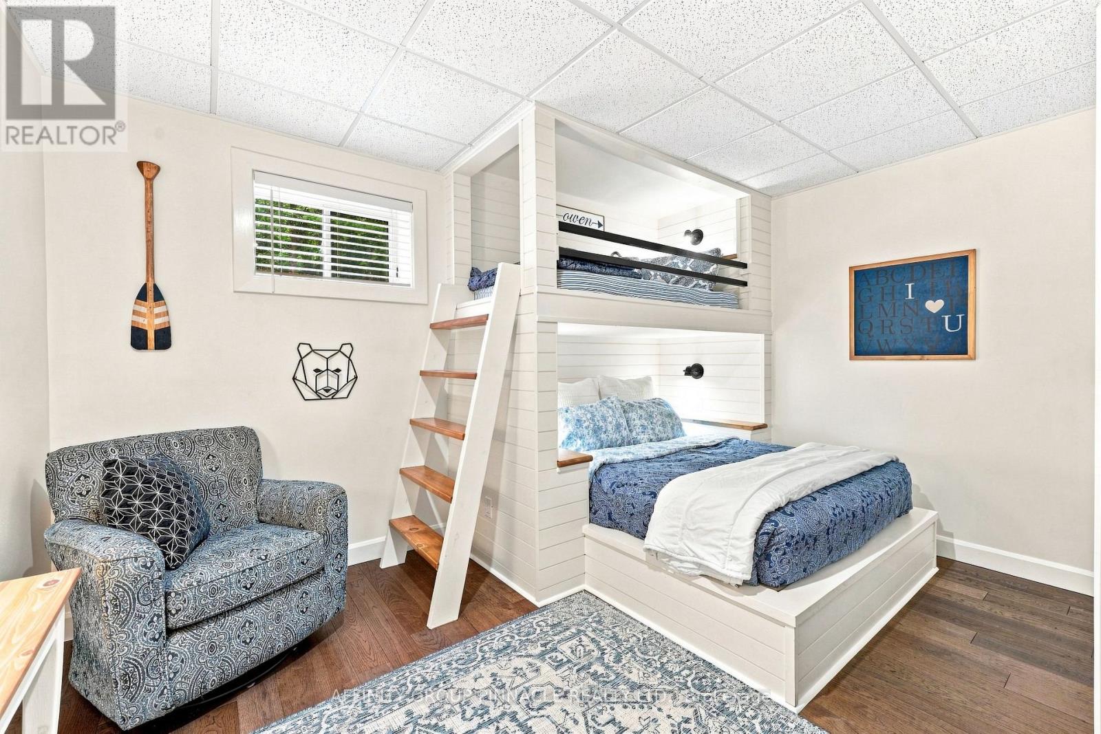 2 Major Street, Kawartha Lakes, Ontario  K0M 1L0 - Photo 35 - X13715690