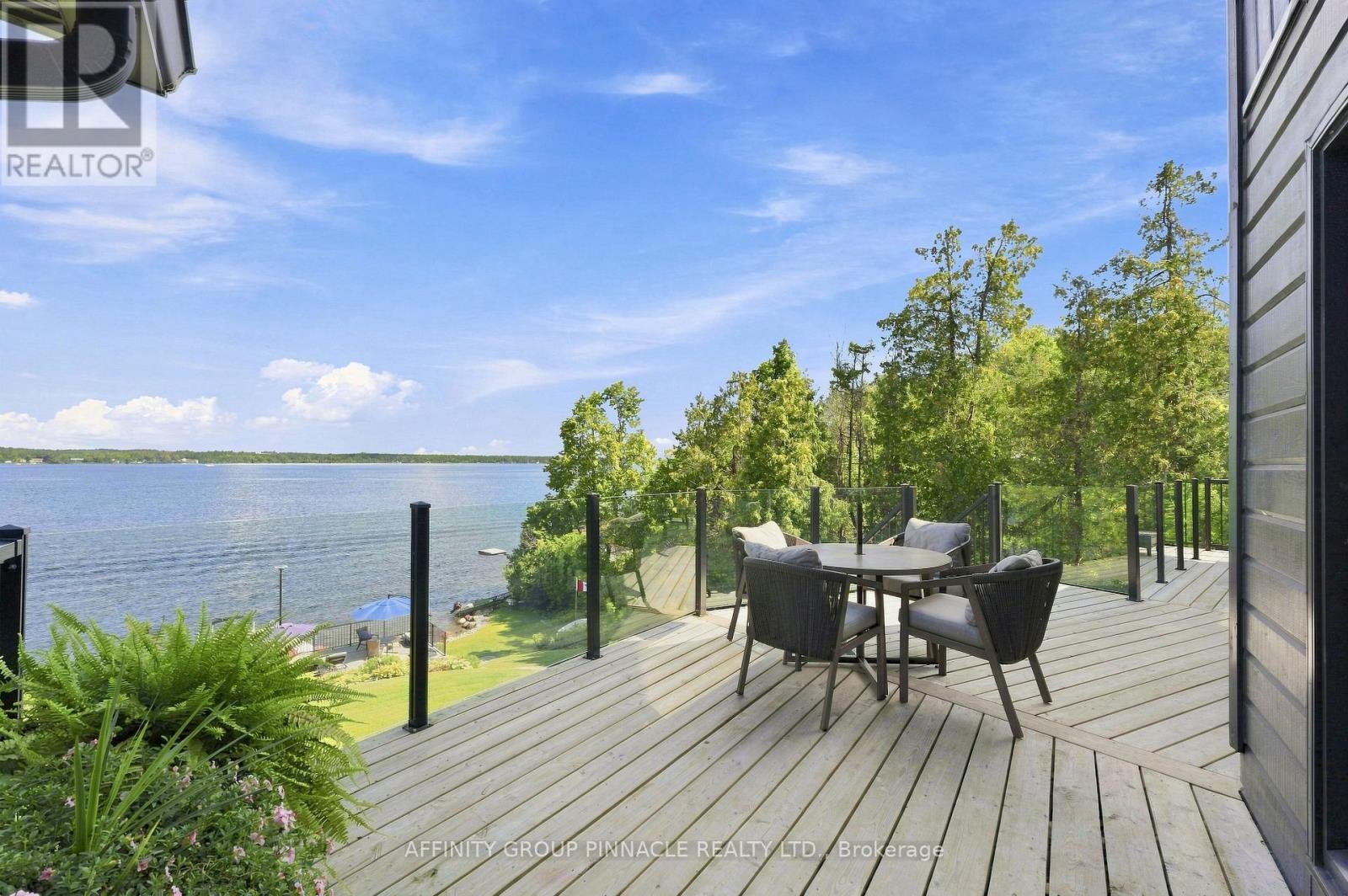 2 Major Street, Kawartha Lakes, Ontario  K0M 1L0 - Photo 39 - X13715690