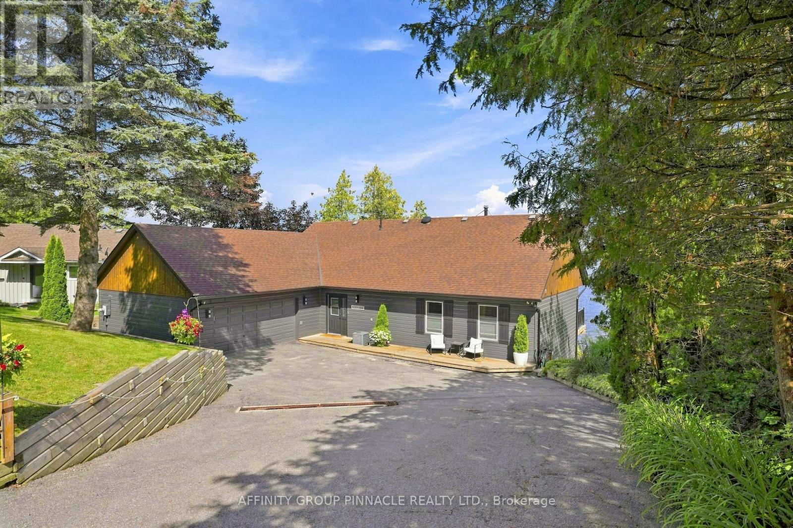 2 Major Street, Kawartha Lakes, Ontario  K0M 1L0 - Photo 4 - X13715690