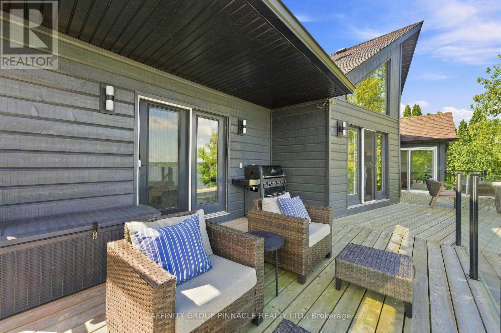 2 Major Street, Kawartha Lakes, Ontario  K0M 1L0 - Photo 40 - X13715690