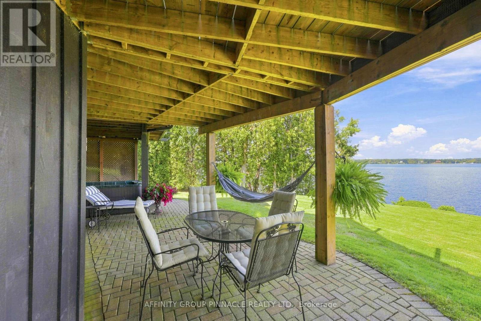 2 Major Street, Kawartha Lakes, Ontario  K0M 1L0 - Photo 41 - X13715690