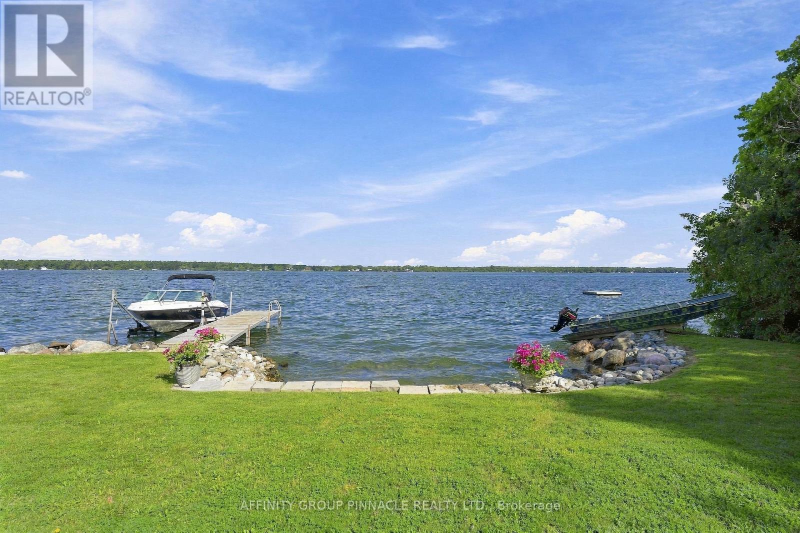 2 Major Street, Kawartha Lakes, Ontario  K0M 1L0 - Photo 43 - X13715690