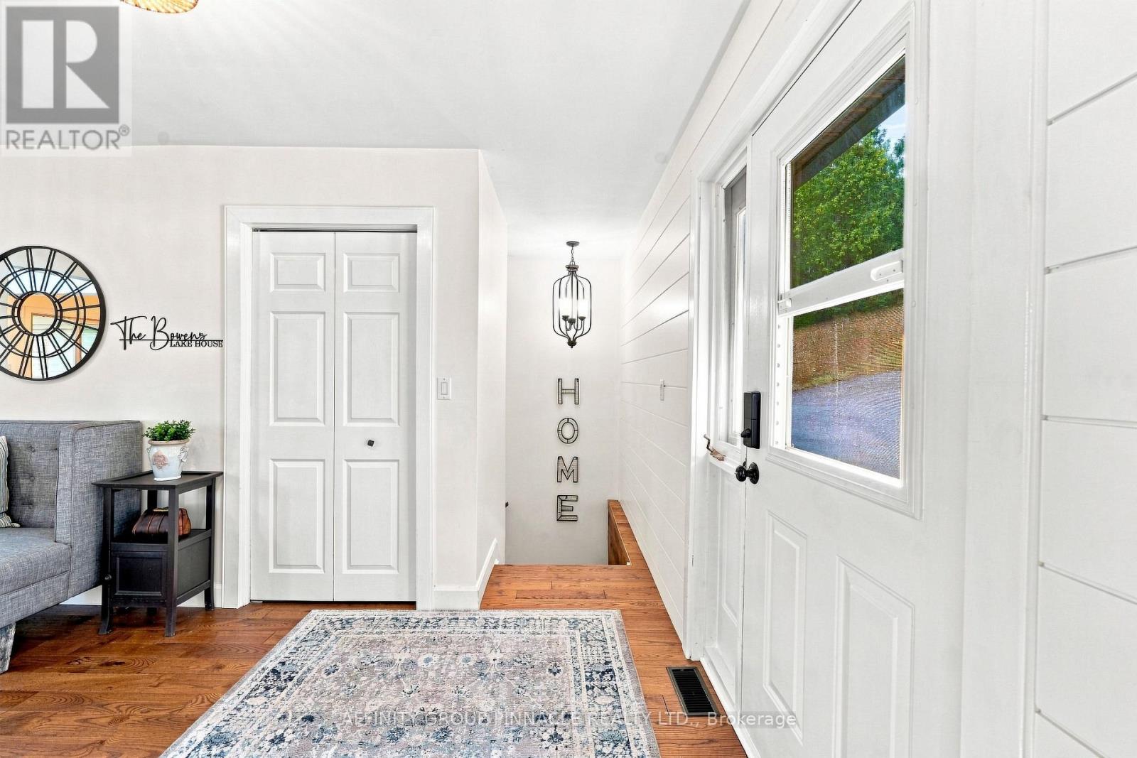 2 Major Street, Kawartha Lakes, Ontario  K0M 1L0 - Photo 6 - X13715690