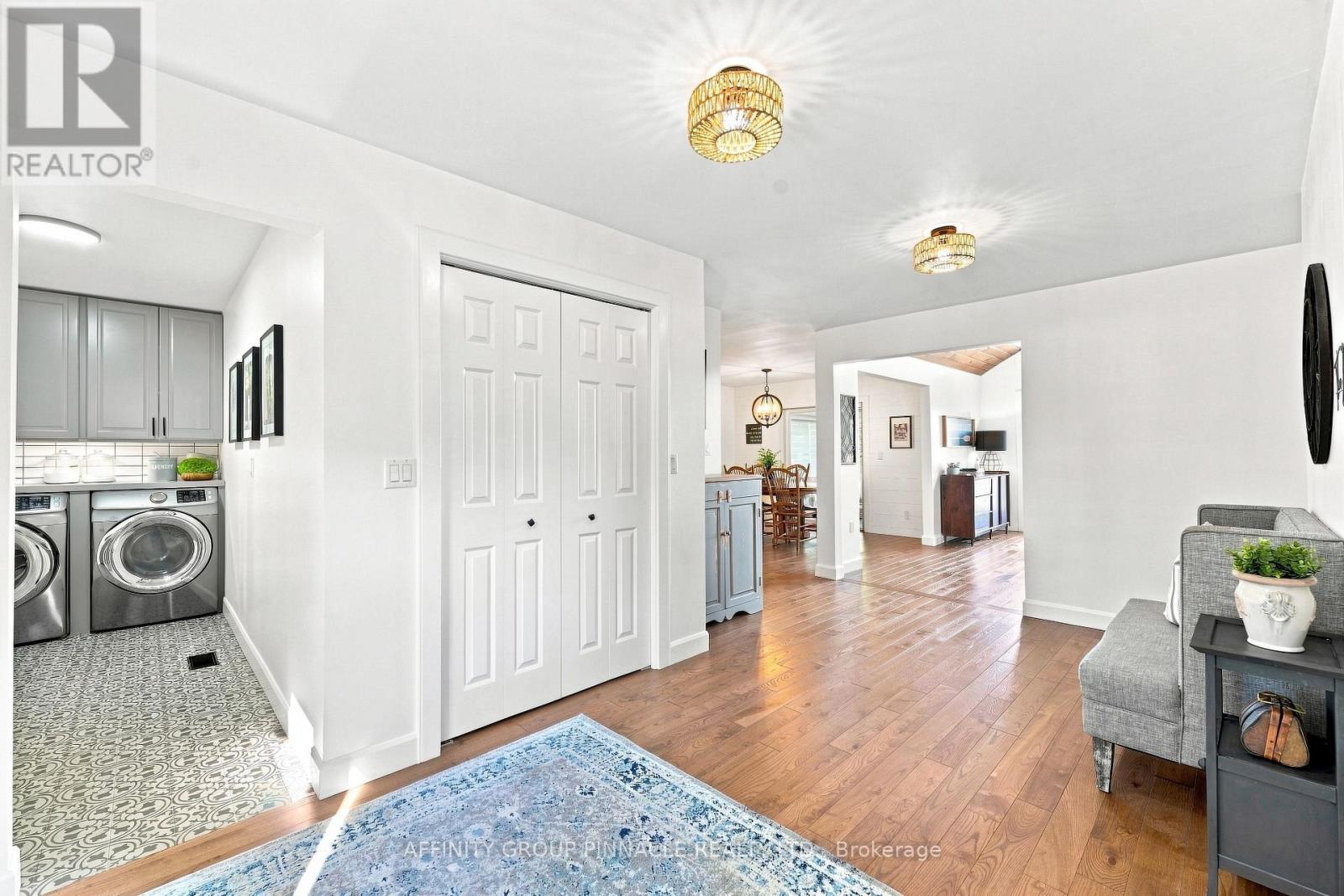 2 Major Street, Kawartha Lakes, Ontario  K0M 1L0 - Photo 7 - X13715690