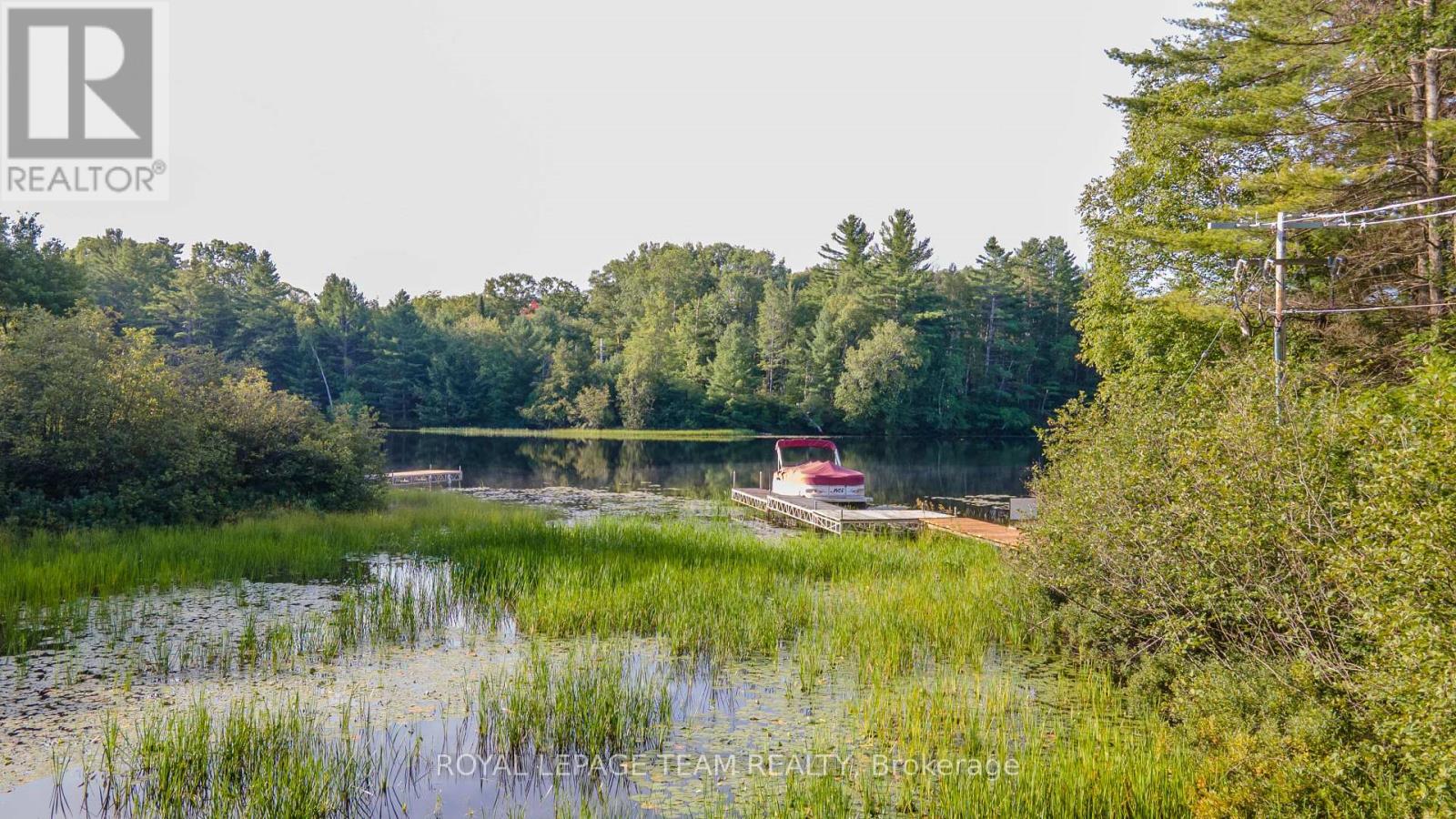 112 Golfers Lane, Hastings Highlands, Ontario  K0J 1L0 - Photo 47 - X13106284