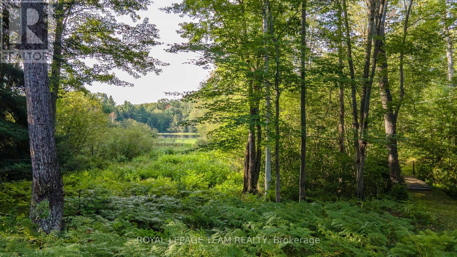 112 Golfers Lane, Hastings Highlands, Ontario  K0J 1L0 - Photo 48 - X13106284