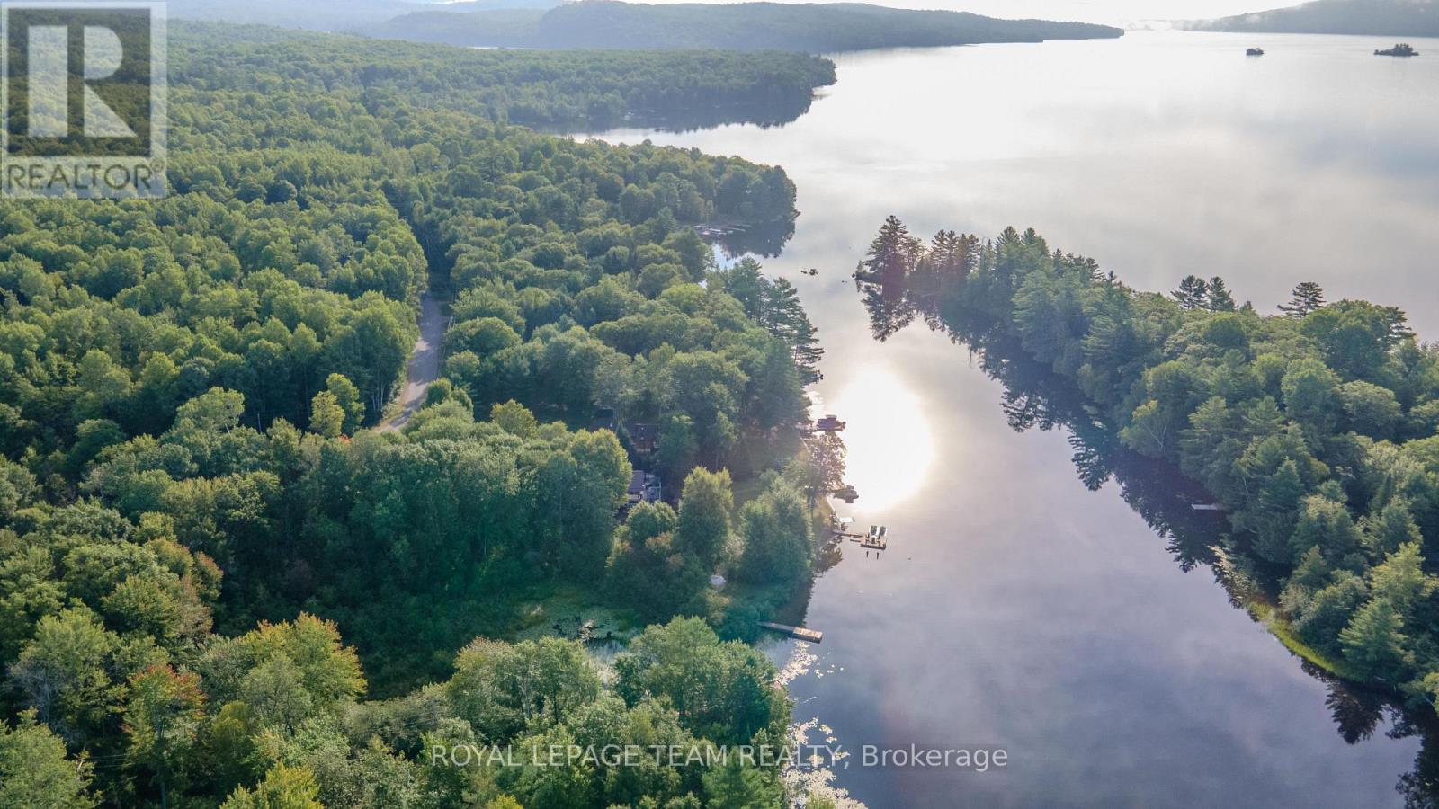 112 Golfers Lane, Hastings Highlands, Ontario  K0J 1L0 - Photo 46 - X13106284