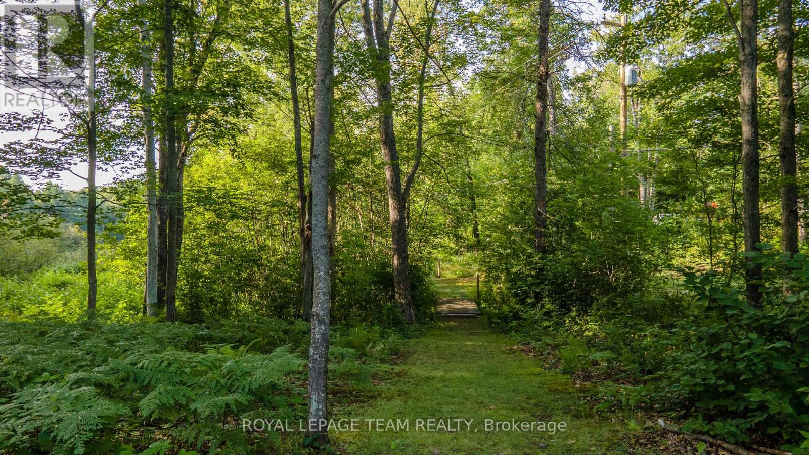 112 Golfers Lane, Hastings Highlands, Ontario  K0J 1L0 - Photo 49 - X13106284
