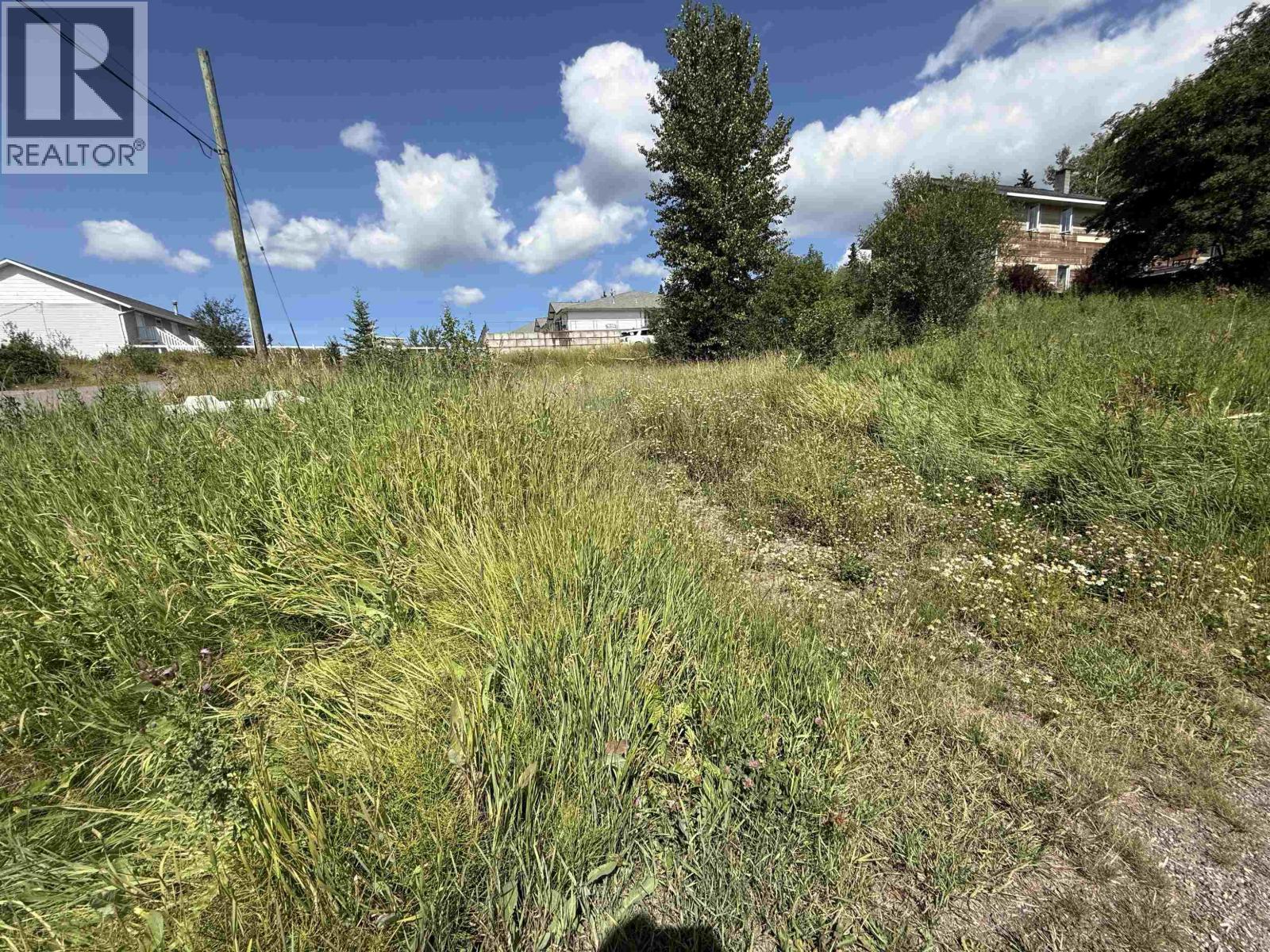 16 9th Avenue, Burns Lake, British Columbia  V0J 1E0 - Photo 1 - R3159126
