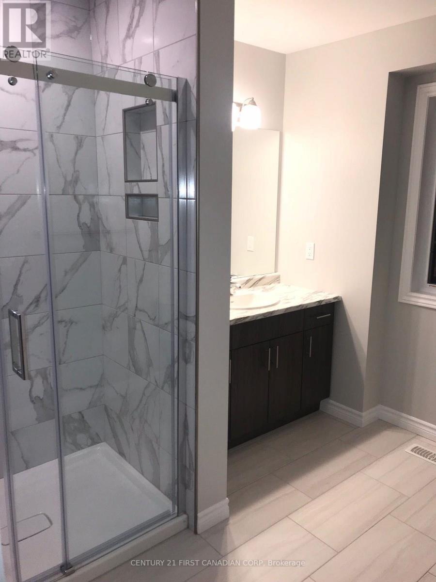 7 - 3400 Castle Rock Place, London South, Ontario  N6L 0E4 - Photo 12 - X13715460