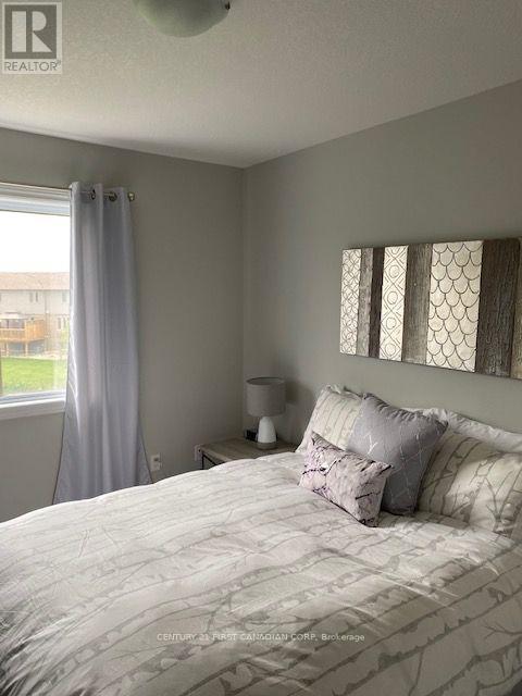 7 - 3400 Castle Rock Place, London South, Ontario  N6L 0E4 - Photo 16 - X13715460