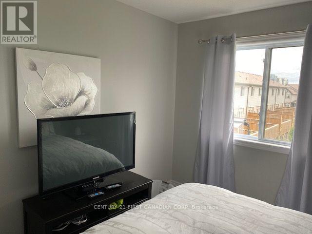 7 - 3400 Castle Rock Place, London South, Ontario  N6L 0E4 - Photo 17 - X13715460
