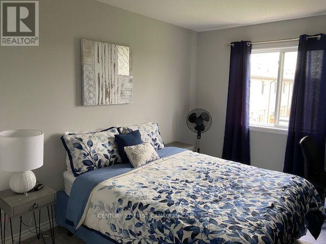 7 - 3400 Castle Rock Place, London South, Ontario  N6L 0E4 - Photo 18 - X13715460
