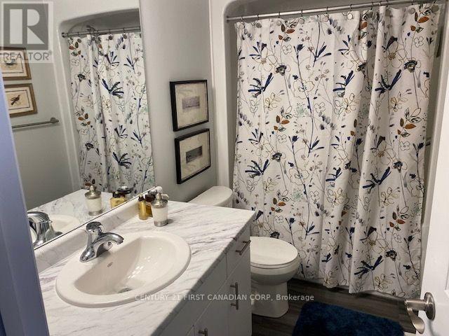 7 - 3400 Castle Rock Place, London South, Ontario  N6L 0E4 - Photo 19 - X13715460
