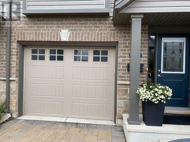 7 - 3400 Castle Rock Place, London South, Ontario  N6L 0E4 - Photo 2 - X13715460