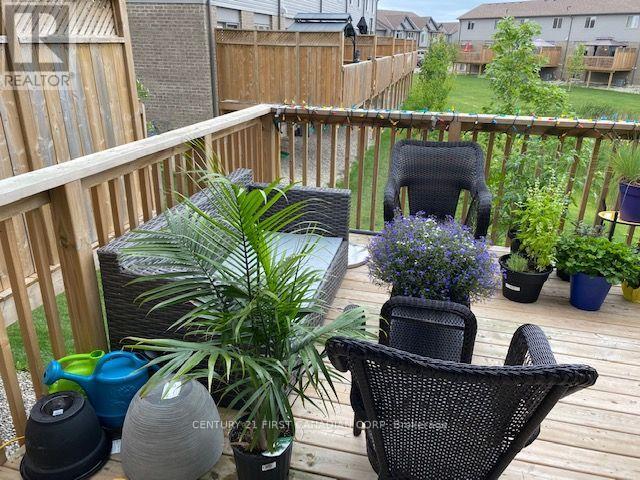 7 - 3400 Castle Rock Place, London South, Ontario  N6L 0E4 - Photo 20 - X13715460