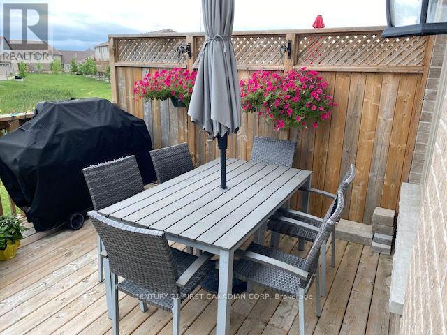 7 - 3400 Castle Rock Place, London South, Ontario  N6L 0E4 - Photo 21 - X13715460
