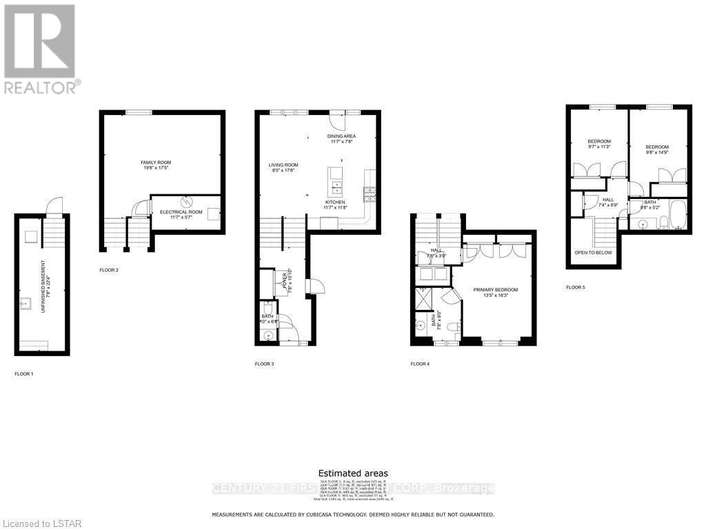 7 - 3400 Castle Rock Place, London South, Ontario  N6L 0E4 - Photo 24 - X13715460
