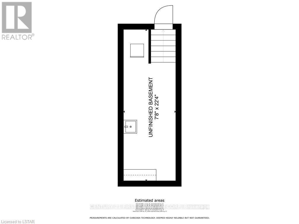 7 - 3400 Castle Rock Place, London South, Ontario  N6L 0E4 - Photo 25 - X13715460