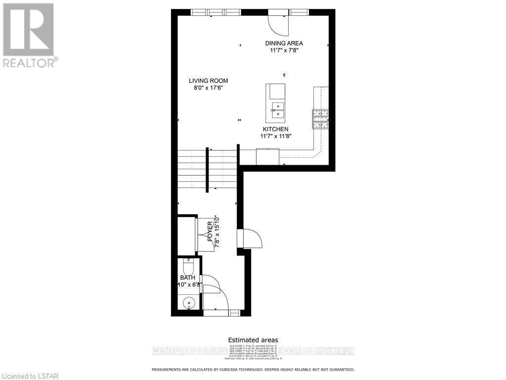 7 - 3400 Castle Rock Place, London South, Ontario  N6L 0E4 - Photo 26 - X13715460